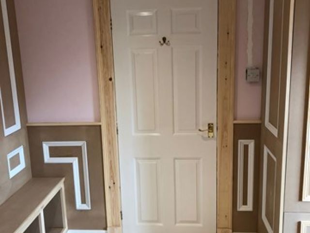 wall-pannelling (13)-kireth-ai